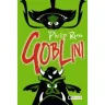 Goblini