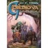 Goblinova válka