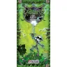 Goblins: Epic Death