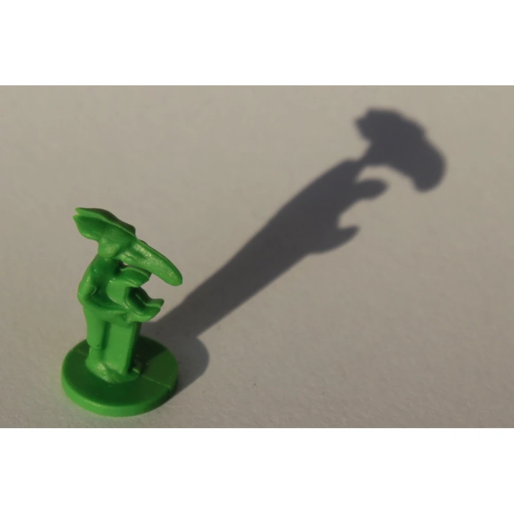 Goblins Inc.