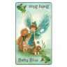 Goblins Drool, Fairies Rule!