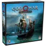 God of War: The Card Game