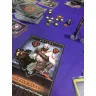 God of War: The Card Game
