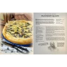 God of War: The Official Cookbook