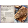 God of War: The Official Cookbook