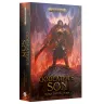 Godeater's Son