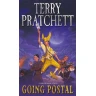 Going Postal