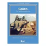 Golan: The Last Syrian Offensive