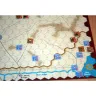 Golan: The Last Syrian Offensive