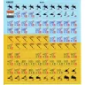 Golan: The Last Syrian Offensive