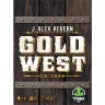 Gold West