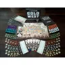 Gold West