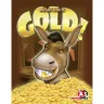 Gold!