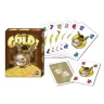 Gold!