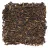 Golden Yunnan