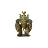 Golem Arcana: Durani Jagara Colossus