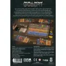Golem (česky)