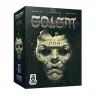 Golem (česky)