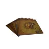 Golem Arcana: Map Tiles Set 2