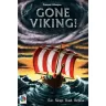 Gone Viking
