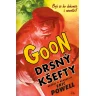 Goon 0: Drsný kšefty