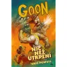 Goon 1: Nic než utrpení