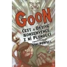 Goon 4: Čest a děsivé konsekvence z ní plynoucí
