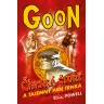Goon 6: Čínská čtvrť