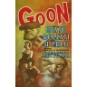 Goon 7: Místo bolesti a žalu