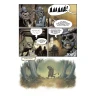 Goon 9: Pohroma jménem svědomí