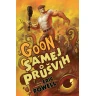 Goon 3: Samej průšvih