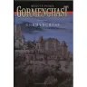Gormenghast