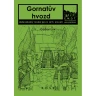 Gornat's Forest PDF version