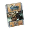 A Game of Thrones LCG: Ice and Fire Draft Pack
