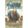 A Game of Thrones LCG: Calling the Banners