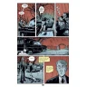 Gotham Central 2: Šašci a blázni