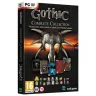 Gothic Complete Collection