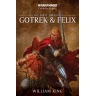 Gotrek and Felix: The First Omnibus