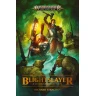 Gotrek Gurnisson: Blightslayer