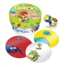 Grabolo Junior