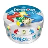 Grabolo