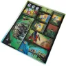 Graphic insert for Ark Nova