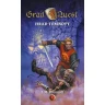GrailQuest 1: Hrad temnoty
