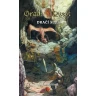 GrailQuest 2: Dračí sluj