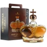 Gran Corralejo Tequila Anejo 38% 1l