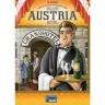 Grand Austria Hotel