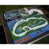 Grand Prix: Detroit - Cleveland
