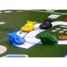 Grand Prix: Detroit - Cleveland