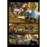 Grandville 1
