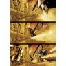 Grandville 1